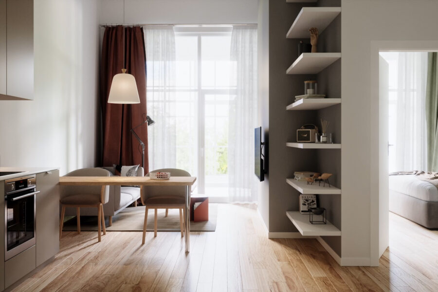 formgrafik weisse-dame-gronau